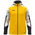 bluza z kapturem DYNAMIC