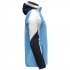 bluza z kapturem DYNAMIC
