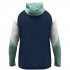 bluza z kapturem DYNAMIC