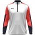 bluza treningowa DYNAMIC