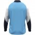 bluza treningowa DYNAMIC