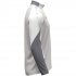 bluza treningowa DYNAMIC