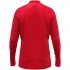 bluza FLOW light
