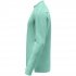 bluza FLOW light