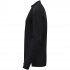 bluza FLOW light