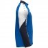 bluza dresowa DYNAMIC