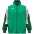 bluza DYNAMIC tkana