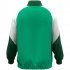 bluza DYNAMIC tkana