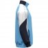 bluza DYNAMIC tkana