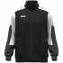 bluza DYNAMIC tkana