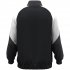 bluza DYNAMIC tkana