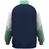 bluza DYNAMIC tkana
