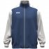 bluza DYNAMIC tkana