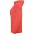 bluza z kapturem FLOW light women