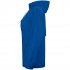 bluza z kapturem FLOW light women