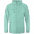 bluza z kapturem FLOW light