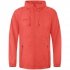 bluza z kapturem FLOW light