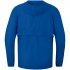 bluza z kapturem FLOW light