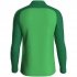bluza treningowa ICONIC