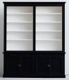 CZARNA BIBLIOTECZKA LOTKA