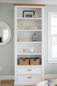 WYSOKA BIBLIOTECZKA FOLK