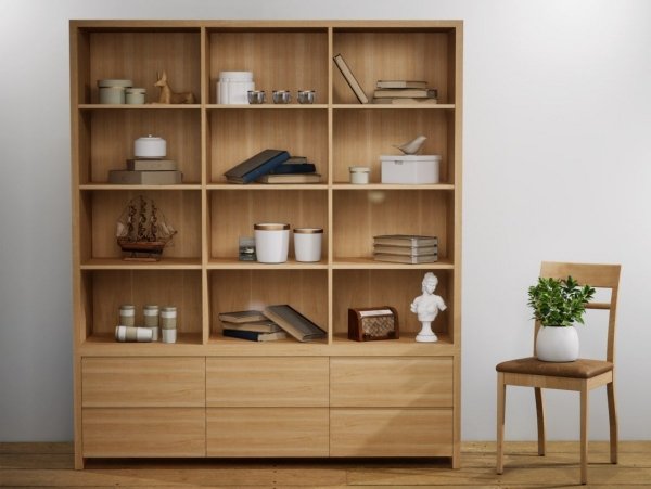 BIBLIOTECZKA TOTUS
