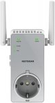 Netgear EX3800 AC750 WLAN Range Extenter WLAN-Repeater