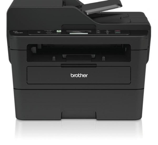 Brother DCP-L2550DN                D/S/K