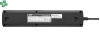 Listwa zasilająca do zasilacza UPS marki APC, z IEC C14 na 4 gniazda z zabezpieczeniami (CEE 7/3), 230 V, Niemcy (PZ42I-GR)