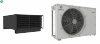 VRC202KIT-L Klimatyzator precyzyjny VERTIV VRC SPLIT (praca do -34°C)