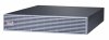SRVL48RMBP2U APC Easy UPS Zewnętrzny moduł akumulatora litowo-jonowego dla 1/2/3KVA SRVL Wydłużony czas podtrzymania Extended, 48V 2400Wh, 2U Rackmount