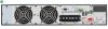 SRV6KRILRK Zasilacz APC Easy UPS On-Line SRV RM 6000VA/6000W, 5U, 230V, LCD, EPO, wydłużony czas podtrzymania, zestaw szyn do szafy