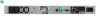 5P650IRNG2 UPS Eaton 5P Gen2, 650 VA, 520 W, wejście: C14, wyjścia: (4) C13, rack, 1U, karta sieciowa