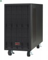 SRV240BP-9A Pakiet akumulatorów APC Easy UPS on-line SRV 240 V do 6/10 kVA, model z wydłużonym czasem działania, Tower