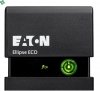 EL650IEC Eaton Ellipse ECO 650 IEC