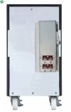 SRV240BP-9A Pakiet akumulatorów APC Easy UPS on-line SRV 240 V do 6/10 kVA, model z wydłużonym czasem działania, Tower