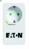 PB1TD Eaton Protection Box 1 Tel@ Din (z zabezpieczeniem sieci telefonicznej)