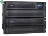 SMX3000HV APC Smart-UPS X 3000VA/2700W Rack/Tower LCD 230V Line Interactive