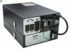 SRT6KRMXLI APC Smart-UPS SRT 6000VA/6000W RM 230V