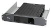 ELP1200IEC UPS Eaton Ellipse PRO 1200 IEC