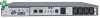 SC450RMI1U APC Smart-UPS SC 450VA/280W 230V - 1U Rackmount/Tower