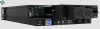 Zasilacz UPS z bateriami litowo-jonowymi VERTIV GXT5LI-8000GVRT3UXLN (8kVA/8kW), On-Line, 230 V, Rack/Tower 3U, karta sieciowa