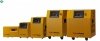 CPS3500PIE Zasilacz UPS CyberPower 3500VA/2450W, długie czasy podtrzymania, sinus na wyjściu Baterie zewnętrzne do kupienia osobno.
