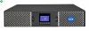 9PX2200IRTN-L Zasilacz UPS Eaton 9PX 2200VA/2200W 2U z kartą sieciową, on-line, z baterią litowo-jonową