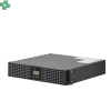 NRT2-U1700 Zasilacz UPS NETYS RT 1700VA/1350W 230V 50/60Hz On-Line, podwójna konwersja (VFI).