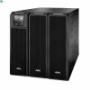 SRT8KXLI APC Smart-UPS SRT 8000VA/8000W 230V