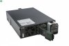 SRT5KRMXLI APC Smart-UPS SRT 5000VA RM 230V