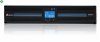 UPS202R2RT2B035 Zasilacz UPS DELTA AMPLON RT-2K, On-Line, 2000VA/1800W, Rack/Tower, 230V.