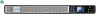 5P850IRG2 UPS Eaton 5P Gen2, 850VA, 680 W, wejście: C14, wyjścia: (4) C13, rack, 1U