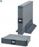 NRT2-U3300 Zasilacz UPS NETYS RT 3300VA/2700W 230V 50/60Hz On-Line, podwójna konwersja (VFI).
